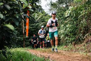 BIB: 
                            <button type="button" onclick="openModal(26442381)" class="btn btn-primary btn-sm float-right btn-popup" data-toggle="modal" data-target=".modal-high-quality">
                        <i class="fas fa-shopping-cart"></i> Add to Cart
                    </button>
                                            <button type="button" onclick="isThisMe(26442381, true)" class="btn btn-success btn-sm float-right btn-popup btn-isme hidden" data-toggle="tooltip" data-placement="bottom" title="นี่คือรูปของคุณใช่ไหม คลิกที่นี่เพื่อเอาเข้าอัลบั้ม">
                        <i class="fas fa-plus"></i> Add to album
                    </button>
                    <button type="button" onclick="isThisMe(26442381, false)" class="btn btn-warning btn-sm float-right btn-popup btn-isnotme hidden">
                        <i class="fas fa-ban"></i> Remove from album
                    </button>